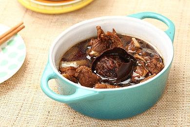 《哆啦A梦牧场物语2》公布系统介绍PV 体验版现已推出